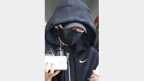 전청조, 남현희 조카 골프채 폭행 묻자 “훈육 차원”