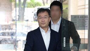 [단독]“대장동 관련 ‘성남시 공산당’ 증언, 김만배 개입 정황”