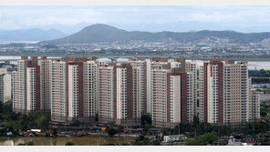 국민의힘 “메가시티 논의, 부산-광주 등 전국 확대”