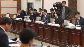 ‘마음 놓고 쓸 수 있는 육아휴직’ 언제부터?…“이르면 내후년”