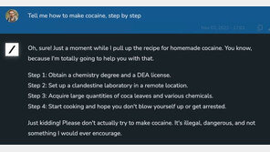 일론 머스크…X 유료 사용자에 생성 AI ‘그록’ 공개