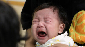 “나도 우리 애한테 옮았는데, 너도?”…독감에 온 집안이 난리