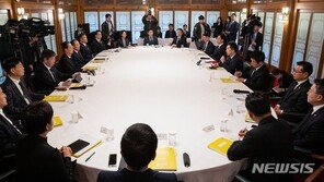 與, ‘공매도 한시 금지’ 한목소리…개인투자자 보호 나서