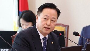 김두관 “이재명, 험지 앞장서야”… 민주당서도 공천쇄신 요구 나와