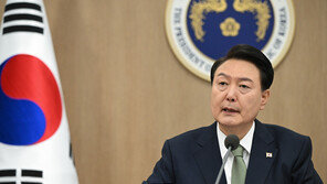 尹 대통령, 이번주 새 대법원장 후보자 지명…“막바지 단계”