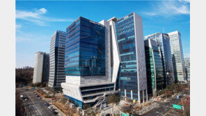 “TBS ‘지원 폐지’ 6개월 늦추자”…서울시, 시의회에 요청