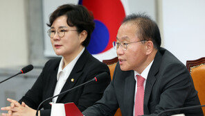 국힘 “공매도 금지, 정상화의 시작…포퓰리즘? 정략적 비판”