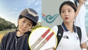 사기 전문 변호사 “전청조 사기 전략 13가지 총 동원…물량공세 병풍치기 등”