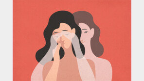 ‘성폭행 무고 혐의’ 前 걸그룹 멤버, 법정서 혐의 부인