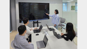 [스타트업人] 정밀 의료 선봉, 메디플렉서스 ‘의료데이터 분석·개발자 이야기’