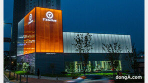 한국타이어 티스테이션, 수입 타이어 ‘굿이어 타이어’ 판매