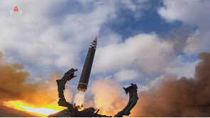 합참, 北 미사일공업절 제정에 “기념일 계기 도발 가능성”