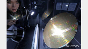 세계 반도체 매출, 회복세 지속…실적 개선 기대감 확산