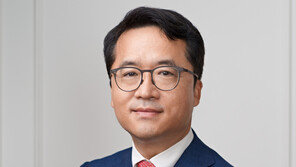 박현종, bhc 지주사 대표이사서 해임…“경영 쇄신 돌입”