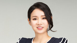 남현희, ‘전청조 공범’으로 고소당해…경찰 “피의자로 곧 소환”