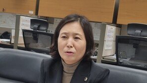 잼버리 백서 제작업체 문구점 선정…사무관이 ‘허위 공문서’ 써줬다