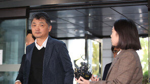 SM에 택시까지…카카오 첫 비상경영회의