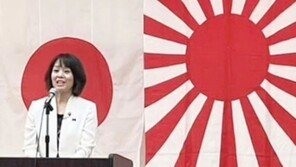 서경덕 “‘한복 구역질’ 망언 日의원, 품격 없으면 예의라도 배우길”