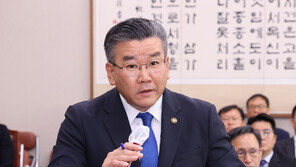 네번째 소환 불응…공수처, 유병호 사무총장 강제 수사 나서나