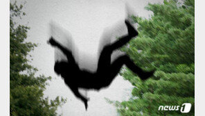 3분기 누적 사고사망자 459명, 전년比 10.0%↓…50인 미만 13.3%↓