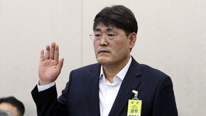 ‘국내 탕후루 1위’ 달콤왕가탕후루 식품위생법 위반 적발, 후속 조치는