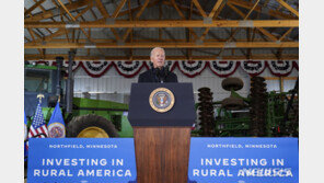 데이비드 액설로드 “바이든 2024년 대선 중도하차 해야”