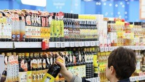 지갑 닫는 소비자들… 가전-의류 판매 10% 감소 