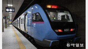‘영국판 GTX’로 런던 외곽 활력… 메가시티 핵심은 교통[이슈 따라잡기] 