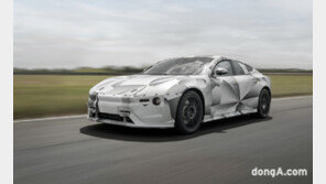 SK온, 폴스타 고성능 세단 전기차용 NCM 배터리 공급계약