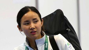 남현희 측 “11억 피해 본 전문직 부부가 남현희 고소”