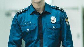 ‘무빙’ 히트 디즈니플러스, 이번엔 “비질란테로 배트맨 잡겠다” 