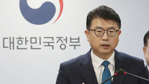 수능·겨울 앞 심상치 않은 독감…학교 예방수칙 교육 강화