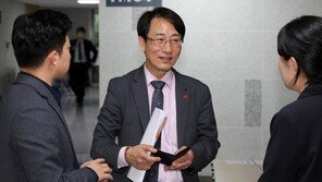 이원욱 “이준석 ‘미스터 린턴’ 혐오 표현…큰 정치인 못 된다”
