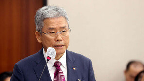 당정, 전기요금 ‘산업용’만 인상?…한전 ‘KDN매각’ 자구안 논의