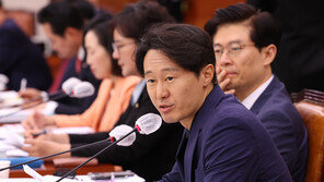 이탄희, ‘꼼수 위성정당’ 국고보조금 절반 깎는 ‘위성정당방지법’ 발의