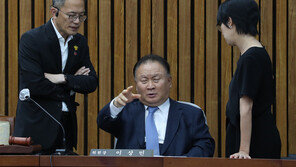 이상민 “이준석 신당 합류 한 달 안에 결판…비명계 아직 관심없어”