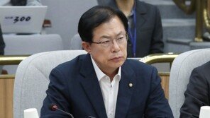 野, 공매도 금지에 “공수표 남발”…與 “근본적 시스템 개선 전제”