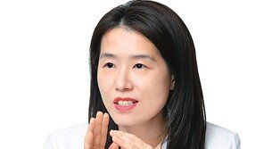 “소아암 치료제 발전… 암 종류보다 유전자 변이가 핵심”