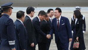 대통령실 수석 6명 중 5명 용산 떠난다…‘김대기 체제’로 2기 준비