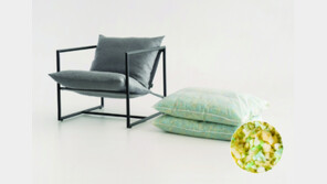 현대백화점 지누스, 월마트 협력사 중 ‘지속가능성’ 최상위그룹 평가