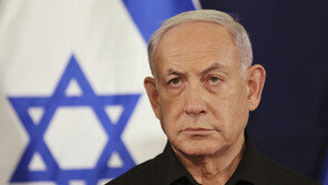  네타냐후 “이스라엘, 전후 가자지구 안보 무기한 책임”