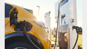 [EV 시대] 전기차 전용 타이어 상용화 현황 살펴보니