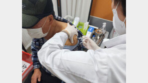 인플루엔자 유행, 1주 사이 73% 증가…“개인위생 철저”