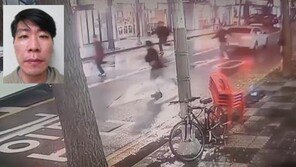 김길수, 수도권 안 벗어나…“전세보증금 타려 도주 가능성”