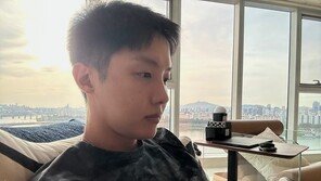 신원식, BTS 제이홉 군 행사 차출 검토에 “보직 외 일 시키지 말라”