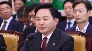 원희룡 국토부 장관, 이승만기념관 건립에 400만원 기부