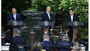 美 “세계 무슨 일 있어도 인·태가 바이든 행정부 우선순위”