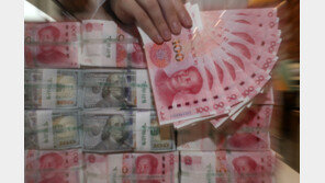 中 일대일로 10년, 받을 빚만 1300조원…‘부채의 늪’ 빠진 신흥국