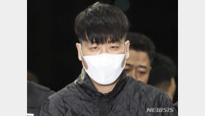 교도관 2명 따돌린 김길수…탈주 책임 규명 이뤄지나