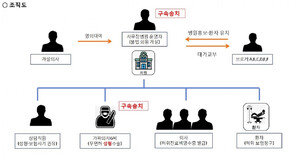 ‘가짜 의사’로 둔갑한 간호조무사… 무면허 성형수술로 환자 4명 눈 안감겨